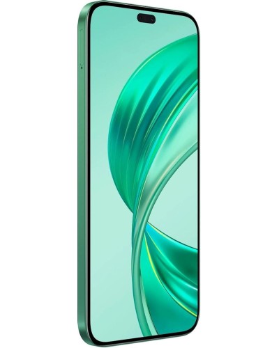 Смартфон Honor X8b 8GB/256GB Glamurous Green