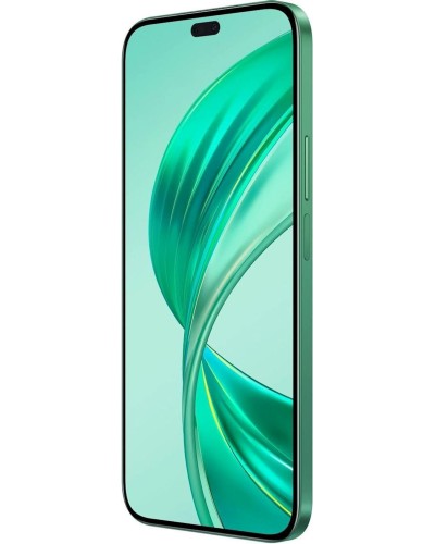 Смартфон Honor X8b 8GB/256GB Glamurous Green
