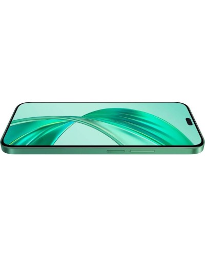 Смартфон Honor X8b 8GB/256GB Glamurous Green