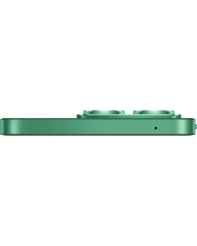 Смартфон Honor X8b 8GB/256GB Glamurous Green
