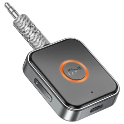 Bluetooth адаптер Borofone BC55 Bluetooth адаптер Borofone BC55