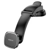 Автомобильный держатель для телефона Borofone BH68 Black Автомобильный держатель для телефона Borofone BH68 Black