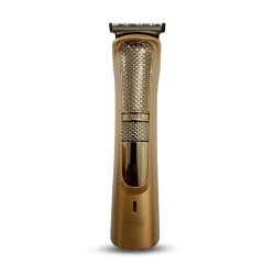 Универсальная машинка для стрижки Kemei KM-245