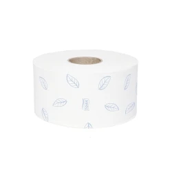 Водоотталкивающее вещество Grass Nano Wax Оранжевый 1 л Водоотталкивающее вещество Grass Nano Wax Оранжевый 1 л