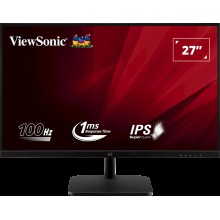 Monitor 27
