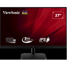 Monitor 27