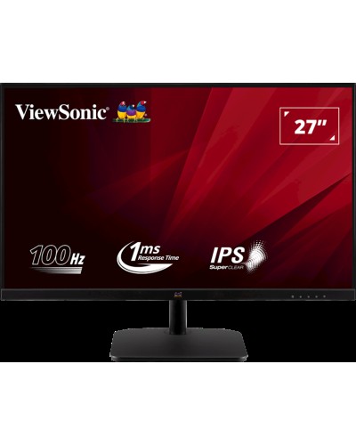 Monitor 27
