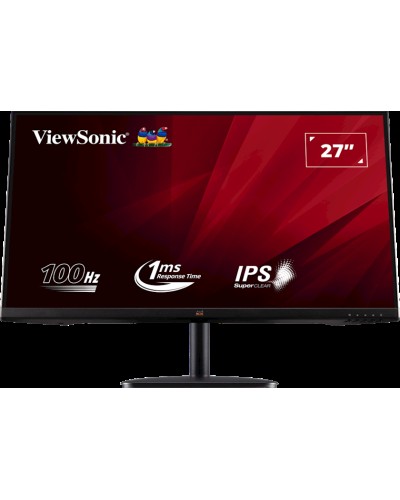 Monitor 27