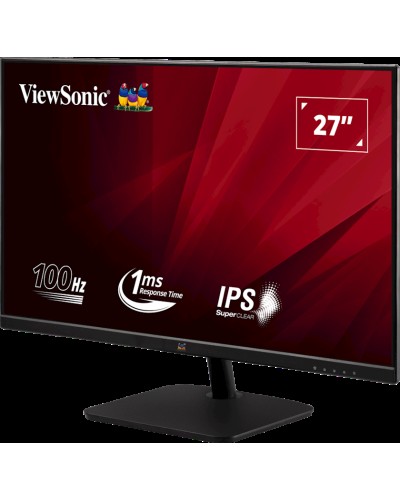 Monitor 27