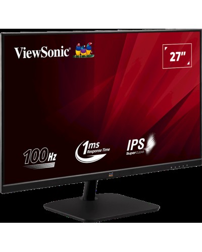 Monitor 27