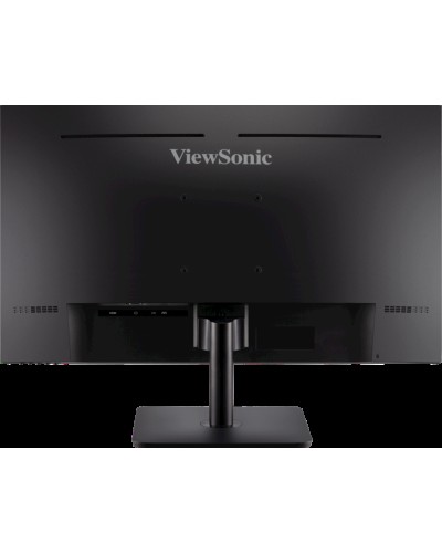 Monitor 27
