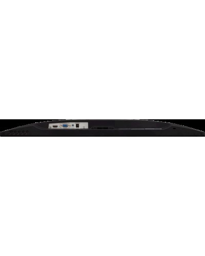Monitor 27