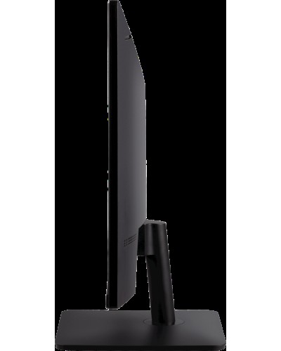 Monitor 27