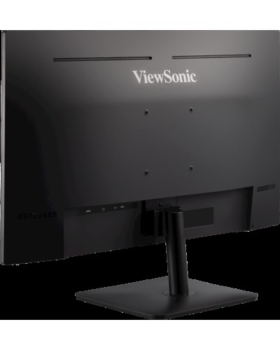 Monitor 27