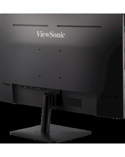 Monitor 27