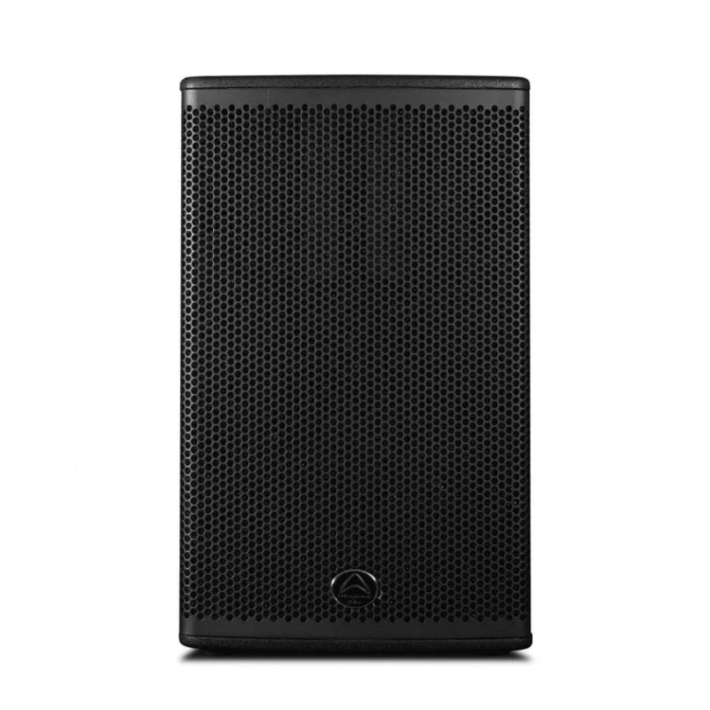 Акустическая система Wharfedale Pro Focus-15