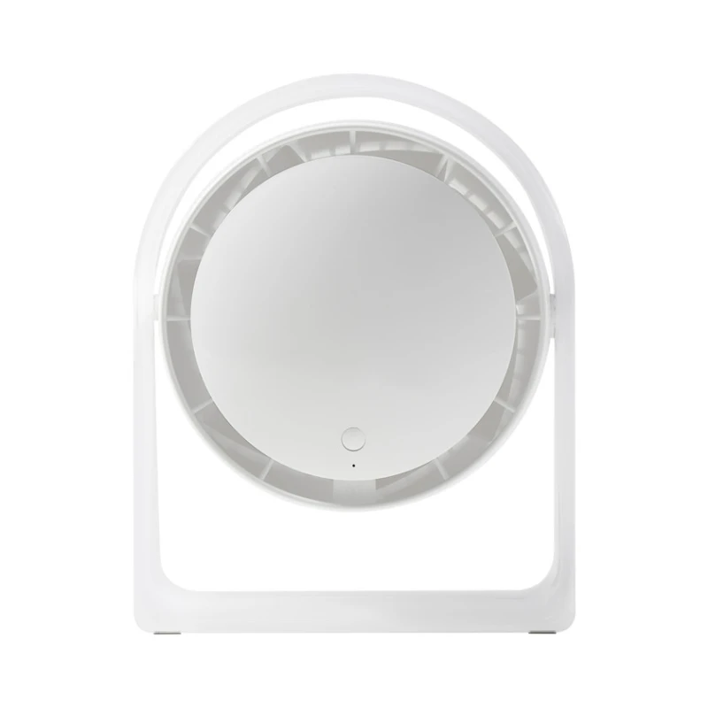 Настольный вентилятор WIWU WI-FS07 6976975611814 Настольный вентилятор WIWU WI-FS07 6976975611814