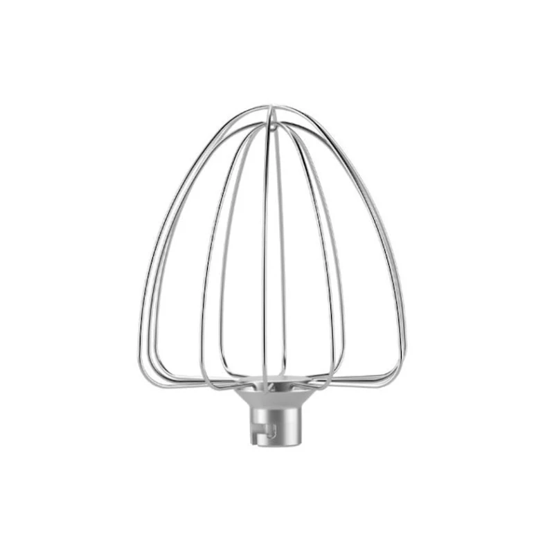 Кухонный комбайн Eurolux EU-SM3980SDW Кухонный комбайн Eurolux EU-SM3980SDW