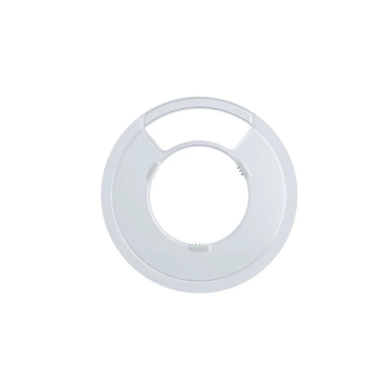 Кухонный комбайн Eurolux EU-SM3980SDW Кухонный комбайн Eurolux EU-SM3980SDW