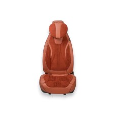 Oturacaq üçün çexol avto620, narinci