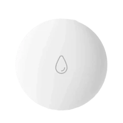 Датчик протечки Yandex Zigbee YNDX-00521