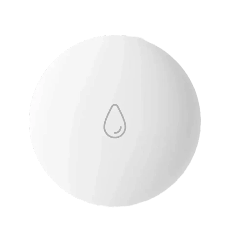 Датчик протечки Yandex Zigbee YNDX-00521 Датчик протечки Yandex Zigbee YNDX-00521