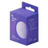 Датчик протечки Yandex Zigbee YNDX-00521 Датчик протечки Yandex Zigbee YNDX-00521