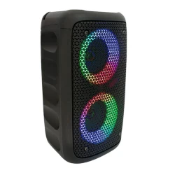 Portativ dinamik KTS KTS-1265