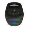 Портативная колонка KTS KTS-1265 Портативная колонка KTS KTS-1265