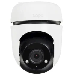 Камера видеонаблюдения TP-Link Tapo C500