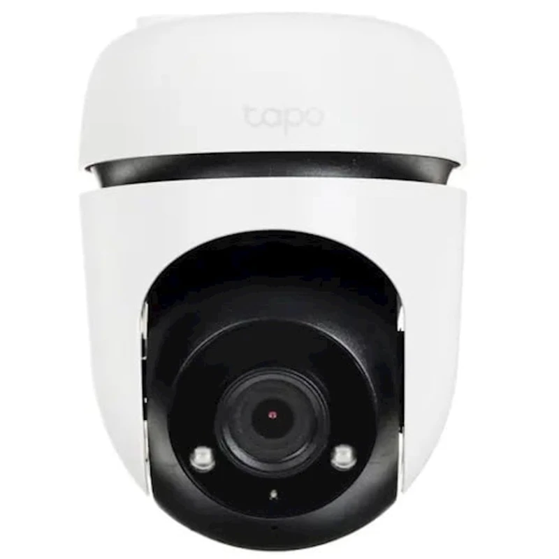 Камера видеонаблюдения TP-Link Tapo C500 Камера видеонаблюдения TP-Link Tapo C500