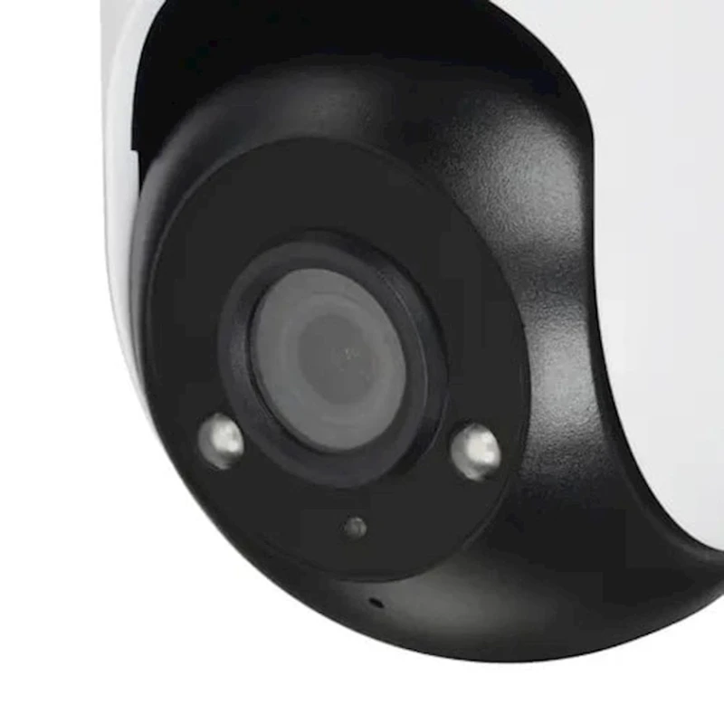 Камера видеонаблюдения TP-Link Tapo C500 Камера видеонаблюдения TP-Link Tapo C500