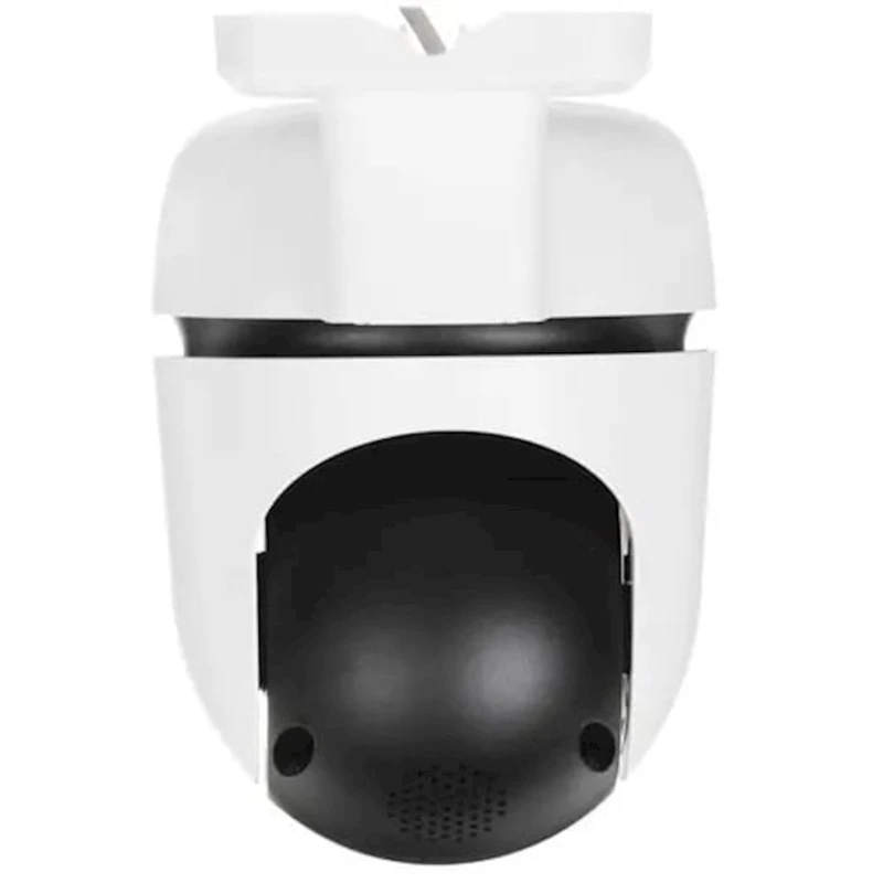 Камера видеонаблюдения TP-Link Tapo C500 Камера видеонаблюдения TP-Link Tapo C500