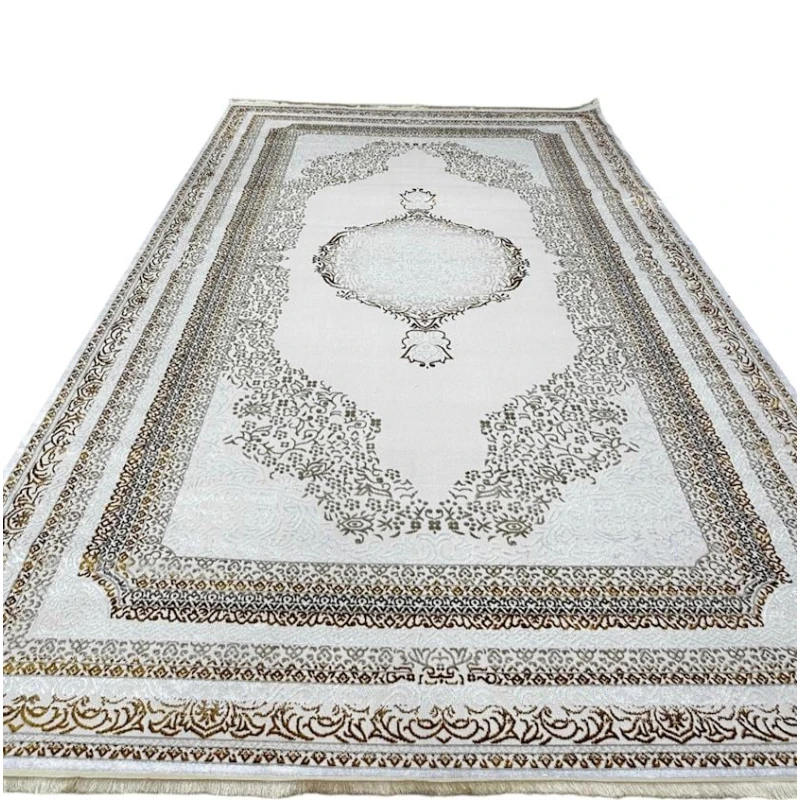 Ковер Sahara SHA-00002350, 250x350 см, шерсть, разноцветный Ковер Sahara SHA-00002350, 250x350 см, шерсть, разноцветный