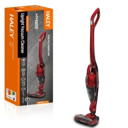 Электровеник Haley hy-1922 rechargeable Электровеник Haley hy-1922 rechargeable