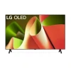 Телевизор LG OLED77B4RLA.AMCN Телевизор LG OLED77B4RLA.AMCN