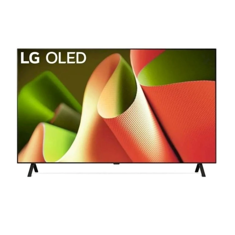 Телевизор LG OLED77B4RLA.AMCN Телевизор LG OLED77B4RLA.AMCN