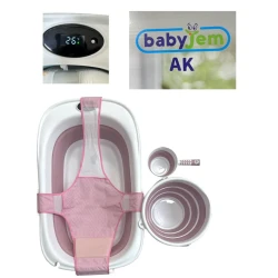 Ванночка FC 69 PENBE SET Ванночка FC 69 PENBE SET