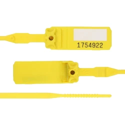 Plastik nəzarət möhürü Альфа Alfa-3.8, məhsul çeşiddə, 1000 əd Plastik nəzarət möhürü Альфа Alfa-3.8, məhsul çeşiddə, 1000 əd