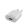 Сетевое зарядное устройство LDNIO A303Q Lighting