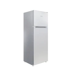 Soyuducu Premier PRM-350TFNFIN-W