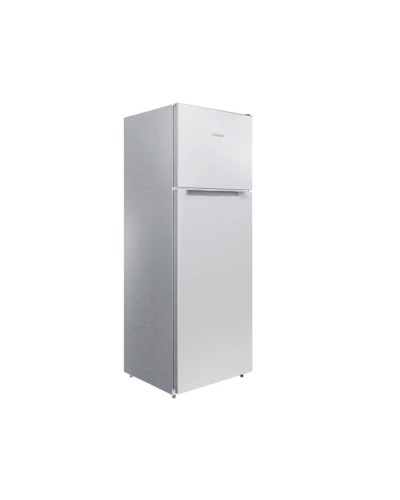 Soyuducu Premier PRM-350TFNFIN-W