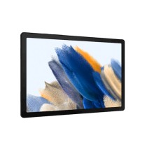 Planşet Samsung Tab A8 4GB/64GB LTE Dark Grey (SM-X205NZAECAU)