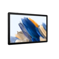 Planşet Samsung Tab A8 4GB/64GB LTE Dark Grey (SM-X205NZAECAU)