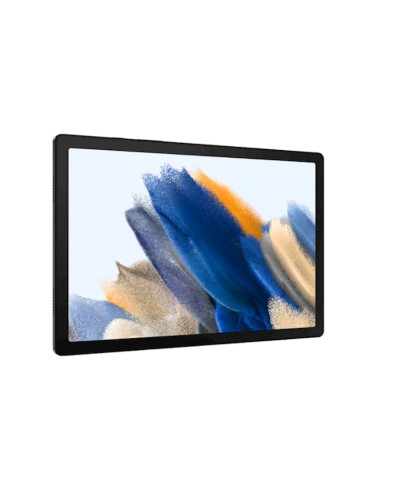 Planşet Samsung Tab A8 4GB/64GB LTE Dark Grey (SM-X205NZAECAU)