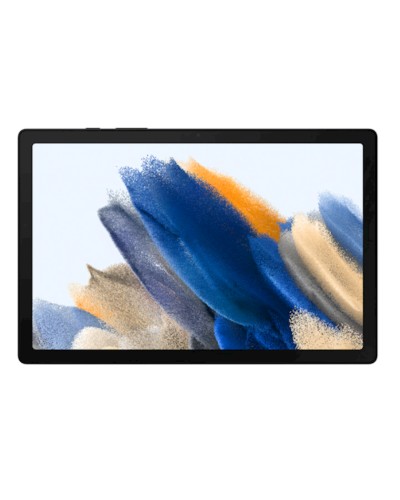 Planşet Samsung Tab A8 4GB/64GB LTE Dark Grey (SM-X205NZAECAU)