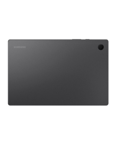 Planşet Samsung Tab A8 4GB/64GB LTE Dark Grey (SM-X205NZAECAU)