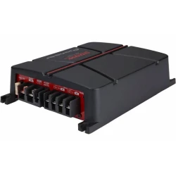 Автомобильный звукоусилитель Pioneer GM-A3702 (VA3702-GM)