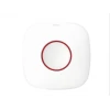 Кнопка тревоги Hikvision DS-PDEB1-EG2-WE