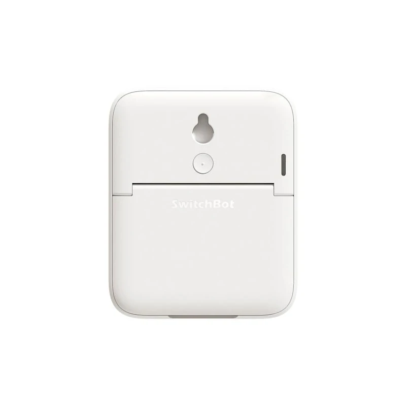 Метеостанция SwitchBot W2301500